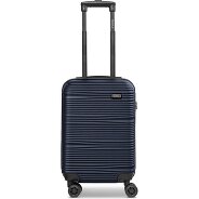 Redolz Essentials 16 CABIN 4-kołowy wózek kabinowy 55 cm slim zdjęcie produktu