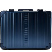 Aleon Attache Briefcase 43 cm przegroda na laptopa zdjęcie produktu
