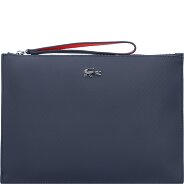 Lacoste Core Essentials Anna Torba męska 27.5 cm zdjęcie produktu
