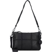 Harbour 2nd Fashion Lights Cyrene Torba na ramię Skórzany 30 cm zdjęcie produktu