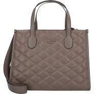 Guess Tamsin Torba na ramię 34 cm zdjęcie produktu