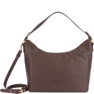 Joop! Jeans Dalia Torba na ramię 39 cm zdjęcie produktu