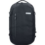 Samsonite Roader Plecak biznesowy 57 cm Komora na laptopa zdjęcie produktu