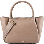Bogner Wallis Raja Torba na ramię Skóra 27 cm zdjęcie produktu