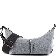Liebeskind Paris Torba na ramię 26 cm zdjęcie produktu