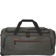 Travelite Crosslite 2 kółka Torba podróżna M 69 cm zdjęcie produktu
