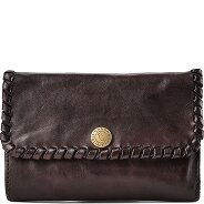 Campomaggi Mirta Portfel Ochrona RFID Skóra 15 cm zdjęcie produktu