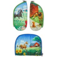 Ergobag Zippies 3szt. zdjęcie produktu