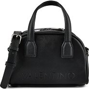 Valentino Pandia RE Torba 20 cm zdjęcie produktu