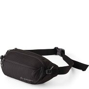Gregory Nano Saszetka 33 cm zdjęcie produktu