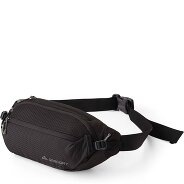 Gregory Nano Saszetka 33 cm zdjęcie produktu