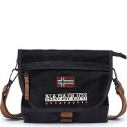 Napapijri Bering Torba typu Messenger 24 cm zdjęcie produktu