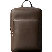 Calvin Klein Micro Pebble Plecak 40 cm Komora na laptopa zdjęcie produktu