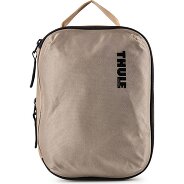 Thule Packing Cube Torba do pakowania 18 cm zdjęcie produktu
