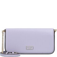 Kate Spade New York Serena Torba na ramię Skórzany 21 cm zdjęcie produktu