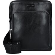 Guess Boston Torba na ramię 20 cm zdjęcie produktu
