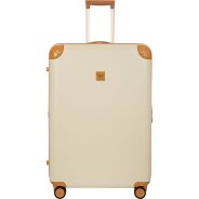 Bric's Amalfi wózek 4-kołowy 82 cm zdjęcie produktu