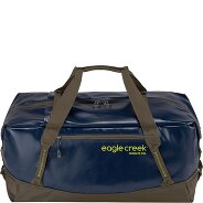 Eagle Creek Migrate Torba podróżna 65 cm zdjęcie produktu