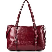 Desigual Half Logo Torba na ramię 41.5 cm zdjęcie produktu