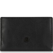 Jekyll & Hide Etui na karty kredytowe Ochrona RFID Skórzany 10 cm zdjęcie produktu