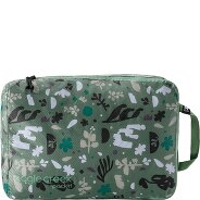Eagle Creek Pack-It Isolate Clean-Dirty sakwa 25,5 cm zdjęcie produktu