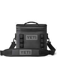 Yeti Hopper Torba na lodówkę 27 cm zdjęcie produktu