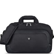 Roncato Gateway Torba podróżna Weekender 40 cm zdjęcie produktu