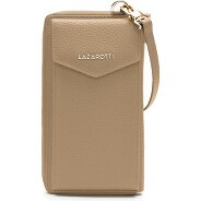Lazarotti Bologna Leather Etui na telefon komórkowy Skórzany 11 cm zdjęcie produktu
