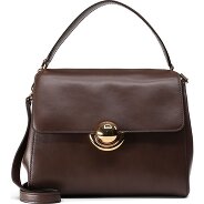 Furla Domus Torba S Skórzany 24 cm zdjęcie produktu