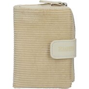 Zwei Mademoiselle Portfel 10 cm zdjęcie produktu