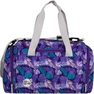McNeill Torba sportowa 37 cm zdjęcie produktu