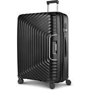 Redolz Essentials 01 4 kółka Walizka L 77 cm z funkcją poszerzenia zdjęcie produktu