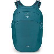 Osprey Poco Zmiana plecaka 50 cm zdjęcie produktu