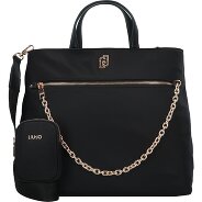 Liu Jo Achala Shopper Bag M 35 cm zdjęcie produktu