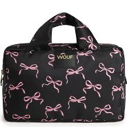 Wouf Daily Kosmetyczka L 29 cm zdjęcie produktu