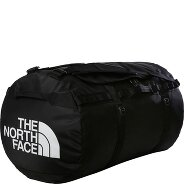 The North Face Torba podróżna Base Camp XXL 80 cm zdjęcie produktu