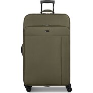 Check.In Sevilla 3.0 4 kółka Walizka L 78 cm zdjęcie produktu
