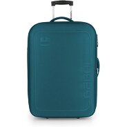 Gabol Orbit 2 kółka Walizka 66 cm z funkcją poszerzenia zdjęcie produktu