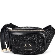 Armani Exchange Alice Torba na ramię 25 cm zdjęcie produktu