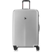 Pack Easy Genius 4 kółka Walizka M 66 cm z plisą rozprężną zdjęcie produktu