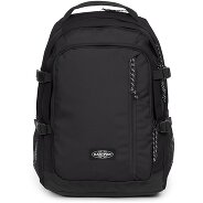 Eastpak Volker Pro Plecak 50 cm Komora na laptopa zdjęcie produktu