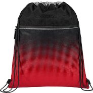 coocazoo Worek gimnastyczny 43 cm zdjęcie produktu