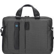 Piquadro P16 Teczka z przegrodą na laptopa 38 cm zdjęcie produktu