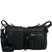 Taschendieb Wien Salvatorianerplatz Torba na ramię Skórzany 24 cm zdjęcie produktu