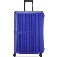 Delsey Paris Vauban 4 kółka Walizka 76.5 cm zdjęcie produktu