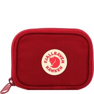 Fjällräven Kanken Card Wallet Portfel 11.5 cm zdjęcie produktu