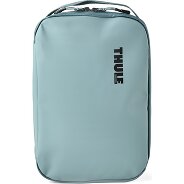 Thule Chasm 11L Torba do pakowania 24 cm zdjęcie produktu