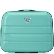 Roncato B-Flying Beautycase 34 cm zdjęcie produktu