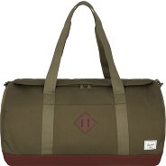 Herschel Heritage Torba podróżna Weekender 52 cm zdjęcie produktu
