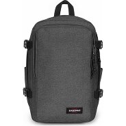 Eastpak Plecak podróżny Cabin Pak'r 40 cm zdjęcie produktu